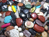 Gemstone Variety Value Pack, 15-20 pieces