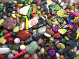 Gemstone Variety Value Pack, 15-20 pieces