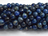 Kyanite, 8mm , Round