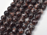 Ceramic Beads, 12mmRound Beads-BeadBasic