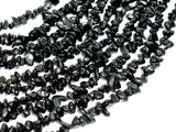 Rainbow Obsidian Beads, Approx 4-9mm-BeadBasic
