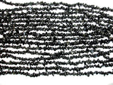 Rainbow Obsidian Beads, Approx 4-9mm-BeadBasic